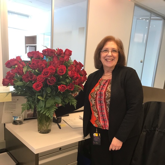 Meet your Posher, Sue - Picture 1 of 1